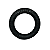Retentor Roda Traseira Chevrolet Corsa/ Meriva/ Mont 03/ Celta 00/ Zafira 05/ Astra/ Vectra 94/ - Imagem 1
