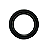 Retentor Roda Traseira Chevrolet Corsa/ Meriva/ Mont 03/ Celta 00/ Zafira 05/ Astra/ Vectra 94/ - Imagem 2