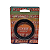 Retentor Roda Dianteira Externo Ford Escort/ Corcel/ Belina/ Del Rey/ Pampa/ Volkswagen Fusca/ Brasilia/ Variant - Imagem 1