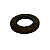 Retentor Roda Dianteira Jeep Willys/ Rural - Imagem 3