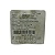 Retentor Virabrequim Chevrolet Montana 1.6/1.8 82/ Captur/ Blazer/ Astra/ Vectra/ Zafira/ S10 1.8/2.0/2.2/2.4 - Imagem 2