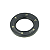 Retentor Virabrequim Chevrolet Montana 1.6/1.8 82/ Captur/ Blazer/ Astra/ Vectra/ Zafira/ S10 1.8/2.0/2.2/2.4 - Imagem 3