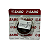 Retentor Cambio Eixo Piloto Fiat Uno/ Palio/ Siena/ Strada/ Idea/ Doblo/ Punto/ Linea/ Marea/ Fiorino - Imagem 1