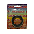 Retentor Saida Diferencial Semi Eixo Ford Escort/ Pampa/ Del Rey/ Volkswagen Fusca/ Brasilia/ Gol/ Passat/ Voyage/ Santana - Imagem 1