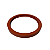 Retentor Roda Dianteira Valmet 4x4 118/118-4 - Imagem 2