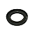 Retentor Roda Traseira Chevrolet Opala/ Caravan 98/ Chevy 500/ Chevette 73/ - Imagem 3