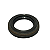 Retentor Roda Traseira Chevrolet Opala/ Caravan 98/ Chevy 500/ Chevette 73/ - Imagem 4