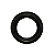 Retentor Roda Traseira Chevrolet Opala/ Caravan 98/ Chevy 500/ Chevette 73/ - Imagem 1
