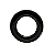 Retentor Roda Traseira Chevrolet Opala/ Caravan 98/ Chevy 500/ Chevette 73/ - Imagem 2