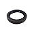 Retentor Roda Traseira Ford Escort/ Fiesta/ Courier/ Ka/ Corcel/ Pampa/ Del Rey/ Volkswagen Gol/ Saveiro/ Fusca - Imagem 3