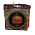 Retentor Diferencial Ford F100/1000/250/350/4000/ Ranger Chevrolet D10820/40/C10/14/ Veraneio - Imagem 1