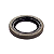 Retentor Diferencial Ford F100/1000/250/350/4000/ Ranger Chevrolet D10820/40/C10/14/ Veraneio - Imagem 3