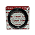 Retentor Volante Volkswagen Motor AP Todos 1.6/1.8/2.0 Passat/ Voyage/ Parati 1.5/1.6 - Imagem 1