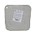 Retentor Volante Ford Fiesta/ Ka/ Courier/ Ecosport 1.0/1.6 Zetec - Imagem 2