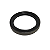 Retentor Roda Dianteira Fiat Ducato Aro 15 Interno - Imagem 3