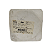 Retentor Volante Ford Fiesta/ Ka/ Courier 1.0/1.3 Endura - Imagem 2