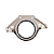 Retentor Volante Fiat Uno/ Palio/ Siena/ Strada 1.0/1.3 8V 00/10 - Imagem 3