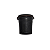 Retentor Bico Injetor Hilux 2.5/3.0 16V 05/ - Imagem 3