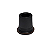 Retentor Bico Injetor Hilux 2.5/3.0 16V 05/ - Imagem 1