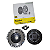 Kit Embreagem Fiat Argo, Mobi, Strada, Cronos e Uno 1.0/1.3 Firefly, Citroën C3 e Peugeot 208 1.0 TDS MT – Luk - Imagem 3