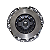 Kit Embreagem Fiat Argo, Mobi, Strada, Cronos e Uno 1.0/1.3 Firefly, Citroën C3 e Peugeot 208 1.0 TDS MT – Luk - Imagem 2