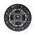 Kit Embreagem Fiat Argo, Mobi, Strada, Cronos e Uno 1.0/1.3 Firefly, Citroën C3 e Peugeot 208 1.0 TDS MT – Luk - Imagem 1