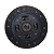 Kit Embreagem Nissan March 1.0 16V 2012 em diante (Sem Atuador) – Mecarm - Imagem 3