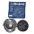 Kit Embreagem Nissan March 1.0 16V 2012 em diante (Sem Atuador) – Mecarm - Imagem 1