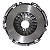 Kit Embreagem Renault Duster e Oroch 1.6 16V 2015 em Diante - Valeo (VC) - Imagem 2
