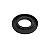 Retentor Eixo Piloto Ford Fiesta/ Ka/ Courier/ Focus/ Pampa/ Del Rey/ Verona/ Belina/ Volkswagen Gol - Imagem 4