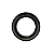 Retentor Roda Dianteira Volkswagen Fusca 1300/1500/1600 73/81 - Imagem 2