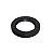 Retentor Roda Dianteira Volkswagen Fusca 1300/1500/1600 73/81 - Imagem 3