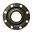 Retentor Roda Traseira Ford F600 71/ Externa - Imagem 2