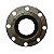 Retentor Roda Traseira Ford F600 71/ Externa - Imagem 1