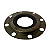 Retentor Roda Traseira Ford F600 71/ Externa - Imagem 3