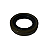 Retentor Roda Traseira Chevrolet D10/ 20/ 40/ 60/ 70/ 80/ 90/ C10/ 14/ Veraneio - Imagem 3