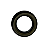 Retentor Roda Traseira Chevrolet D10/ 20/ 40/ 60/ 70/ 80/ 90/ C10/ 14/ Veraneio - Imagem 2