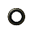 Retentor Roda Traseira Chevrolet D10/ 20/ 40/ 60/ 70/ 80/ 90/ C10/ 14/ Veraneio - Imagem 1