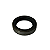 Retentor Diferencial Fiat Uno/ Palio/ Siena/ Tempra/ Punto/ Linea/ Fiorino/ Idea/ Brava/ Doblo/ Marea - Imagem 3