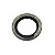 Retentor Roda Dianteira Ford F100/ F1000/ F250/ F350/ F4000/ F600/ F700/ F75/ F750/ F8000/ Ranger - Imagem 3
