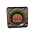Retentor Roda Dianteira Ford F100/ F1000/ F250/ F350/ F4000/ F600/ F700/ F75/ F750/ F8000/ Ranger - Imagem 1