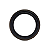 Retentor Roda Dianteira Fiat 70/ 80/ 120/ 130/ 140/ 180/ 190/ 190H/ D11000 - Imagem 1
