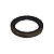 Retentor Roda Dianteira Fiat 70/ 80/ 120/ 130/ 140/ 180/ 190/ 190H/ D11000 - Imagem 3