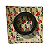 Retentor Roda Dianteira Mercedes Benz Sprinter - Imagem 1