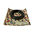 Retentor Roda Dianteira Mercedes Benz Sprinter - Imagem 2
