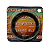 Retentor Roda Dianteira Fiat Ducato Aro 15 Peugeot Boxer/ 504/ 505 Externa - Imagem 1