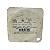 Retentor Roda Dianteira Fiat Ducato Aro 15 Peugeot Boxer/ 504/ 505 Externa - Imagem 2