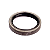Retentor Roda Dianteira Fiat Ducato Aro 15 Peugeot Boxer/ 504/ 505 Externa - Imagem 3