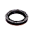 Retentor Tulipa Ford Fiesta/ Ka Zetec 00/13 Endura /00 Focus 00/13 Ecosport 02/13 Zetec - Imagem 3