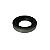 Retentor Roda Traseira Ford F100/700/750/1000 - Imagem 3